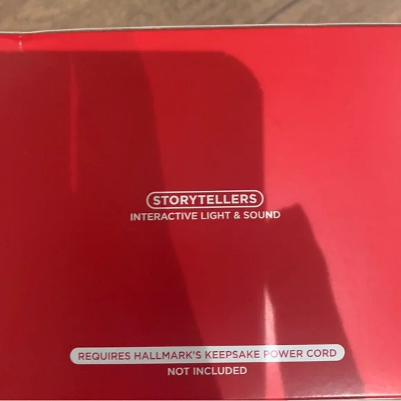 Obi-Wan Kenobi Ornament - Picture 3 of 3